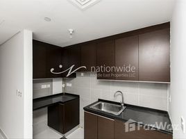 Студия Квартира на продажу в Marina Heights 2, Marina Square