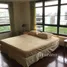 2 Bedroom Apartment for rent at Baan Chan, Khlong Tan Nuea