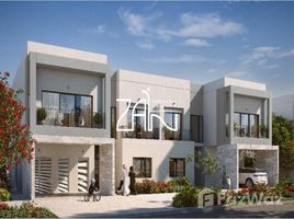 2 غرفة نوم تاون هاوس للبيع في The Magnolias, Yas Acres, Yas Island, أبو ظبي