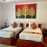 2 спален Вилла в аренду в The Harmony Villa, Чернг Талай