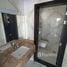 5 غرفة نوم فيلا للبيع في Al Hleio, Ajman Uptown