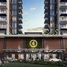 1 Bedroom Apartment for sale at Wilton Park Residences, 