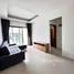 2 Bedroom House for rent at The Asset Phuket, Thep Krasattri