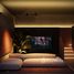 2 Kamar Vila for sale in Mengwi, Bali, Mengwi