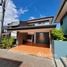 3 Habitación Departamento en venta en Zapote, San Jose, San José, Costa Rica
