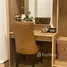 Villa 2 chambre à louer à Sakhu, Phuket, Sakhu, Thalang