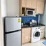 1 Schlafzimmer Wohnung zu verkaufen im Chateau In Town Sukhumvit 62/1, Bang Chak