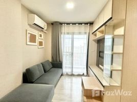 2 chambre Condominium à vendre à MAXXI Condo Ratchayothin-Phaholyothin 34., Sena Nikhom
