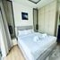 3 Bedroom Villa for rent at Kamala Garden View, Kamala, Kathu, Phuket, Thailand
