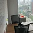 20 m² Office for rent at S-METRO, Khlong Tan Nuea, Watthana, Bangkok
