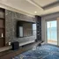 3 Habitación Apartamento en alquiler en Blooming Tower Danang, Thuan Phuoc, Hai Chau