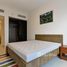 1 Phòng ngủ Căn hộ for rent at Gateway Thao Dien, Thảo Điền, Quận 2