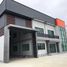  Land for sale at Pinthongland Factory Village, Lahan, Bang Bua Thong, Nonthaburi