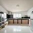 3 Bedroom House for sale in Nonthaburi, Talat Khwan, Mueang Nonthaburi, Nonthaburi