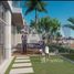 3 chambre Maison de ville à vendre à Danah Bay., Pacific, Al Marjan Island