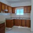 Condominium 3 chambre à louer à Puerto Plata, San Felipe De Puerto Plata, Puerto Plata