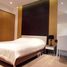 1 Schlafzimmer Wohnung zu vermieten im Eight Thonglor Residence, Khlong Tan Nuea