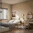 1 Schlafzimmer Villa zu vermieten in Phuoc Ninh, Da Nang, Phuoc Ninh