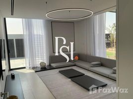2 Schlafzimmer Haus zu verkaufen im Robinia, Hoshi, Al Badie, Sharjah, Vereinigte Arabische Emirate
