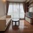 2 спален Квартира в аренду в The Address Sukhumvit 28, Khlong Tan
