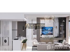 3 спален Квартира на продажу в Binghatti Crest, Emirates Gardens 2, Jumeirah Village Circle (JVC)