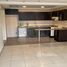 1 Bedroom Apartment for sale at Al Waleed Paradise, Al Nahda 1