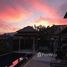 4 Bedroom House for rent in Phuket, Rawai, Phuket Town, Phuket