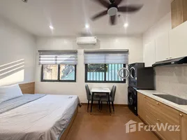 Maison Studio à louer à My An, Da Nang, My An