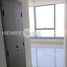 2 Schlafzimmer Appartement zu verkaufen im Sky Tower, Shams Abu Dhabi