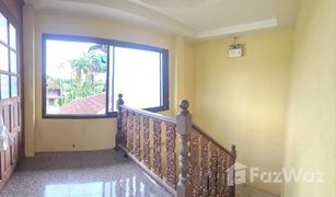 3 Bedrooms House for sale in Choeng Thale, Phuket 