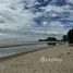 3 Bedroom House for rent in Pak Nam Pran, Hua Hin, Pak Nam Pran, Pran Buri, Prachuap Khiri Khan, Thailand
