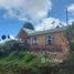 7 Habitación Casa en venta en Desamparados, San José, Desamparados