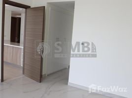 2 Bedroom Apartment for sale at One Park Avenue , Sobha Hartland, Mohammed Bin Rashid City (MBR)