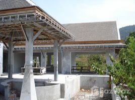  Земельный участок for sale in Ko Lanta Yai, Ko Lanta, Ko Lanta Yai