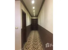 3 Bedroom Apartment for sale at Lazurde, 8th District