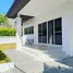 在Baan Suan Yu Charoen 5租赁的3 卧室 屋, 帕洛, 塔朗, 普吉