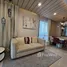 3 Bedroom Townhouse for sale at Timehome 62, Dokmai, Prawet, Bangkok