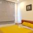 2 Phòng ngủ Chung cư for rent at Vinhomes Gardenia, Cầu Diễn, Từ Liêm