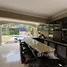 4 Habitación Casa en venta en San José, Santa Ana, San José