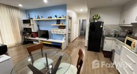 ยูนิตที่เหลืออยู่ในโครงการ บ้านนับคลื่น