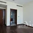 1 Bedroom Apartment for sale at Oceana Aegean, Oceana, Palm Jumeirah