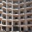 Studio Condo for sale at Storia Del Mare, Al Fondok St.
