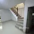 2 Bedroom House for sale at Ratchathani 6, Sai Mai, Sai Mai, Bangkok