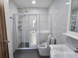 3 спален Кондо в аренду в Queens Park View, Khlong Tan, Кхлонг Тоеи