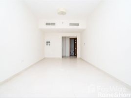 2 Bedroom Apartment for sale at Al Waleed Garden, Al Jaddaf