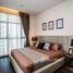 1 Bedroom Condo for sale in Khlong Tan Nuea, Bangkok The XXXIX By Sansiri