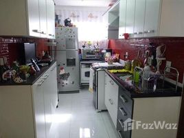 3 Schlafzimmer Appartement zu verkaufen im Tatuapé, Riacho Grande, Sao Bernardo Do Campo