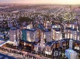 1 спален Квартира на продажу в Al Zahia, Al Zahia, Muwaileh Commercial, Sharjah