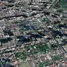  Land for sale in Thung Mahamek, Bangkok, Thung Mahamek, Sathon, Bangkok
