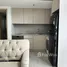 1 Bedroom Apartment for rent at The Lofts Silom, Si Lom